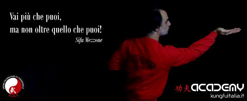 Kung Fu Academy Caserta di Sifu Salvatore Mezzone Accademia di Wing Chun e Tai Chi Quan (1)